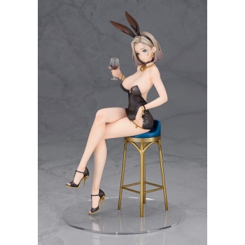 Azur Lane - New Orleans (Evening Agricole Ver.) - Scale 1/7