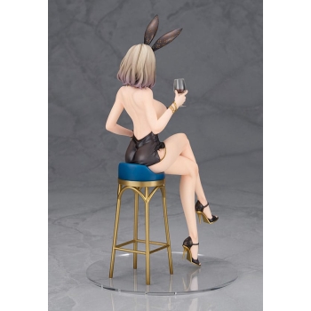 Azur Lane - New Orleans (Evening Agricole Ver.) - Scale 1/7