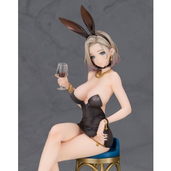 Azur Lane - New Orleans (Evening Agricole Ver.) - Scale 1/7