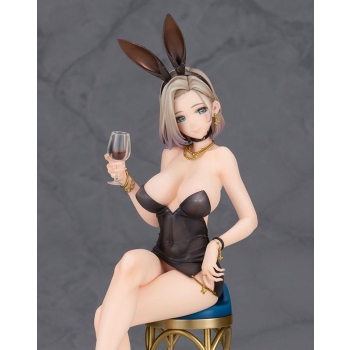 Azur Lane - New Orleans (Evening Agricole Ver.) - Scale 1/7