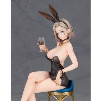Azur Lane - New Orleans (Evening Agricole Ver.) - Scale 1/7