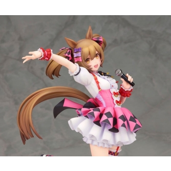 Uma Musume: Pretty Derby - Smart Falcon - Scale 1/7