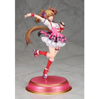 Uma Musume: Pretty Derby - Smart Falcon - Scale 1/7