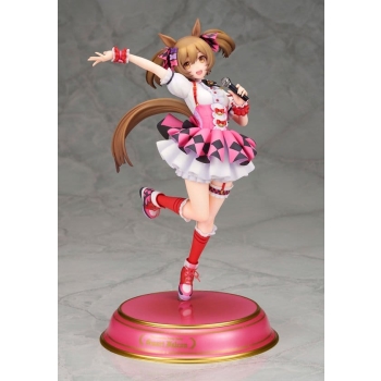 Uma Musume: Pretty Derby - Smart Falcon - Scale 1/7