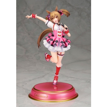 Uma Musume: Pretty Derby - Smart Falcon - Scale 1/7