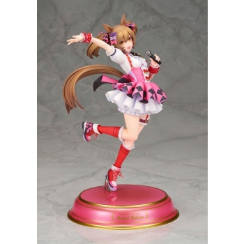 Uma Musume: Pretty Derby - Smart Falcon - Scale 1/7