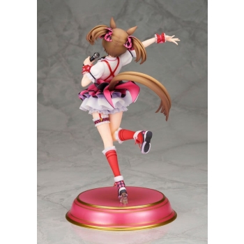 Uma Musume: Pretty Derby - Smart Falcon - Scale 1/7
