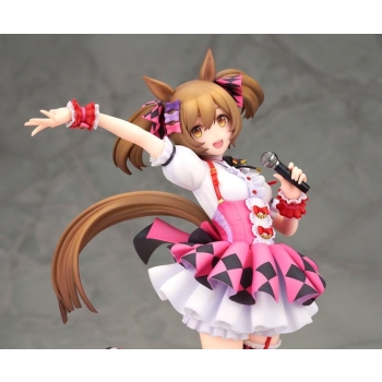 Uma Musume: Pretty Derby - Smart Falcon - Scale 1/7