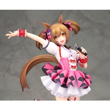 Uma Musume: Pretty Derby - Smart Falcon - Scale 1/7