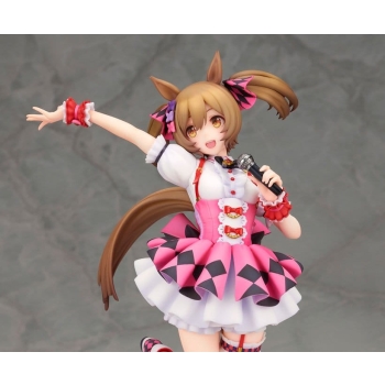 Uma Musume: Pretty Derby - Smart Falcon - Scale 1/7