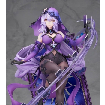 Honkai: Star Rail - Black Swan - Scale 1/7