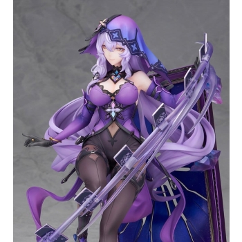 Honkai: Star Rail - Black Swan - Scale 1/7