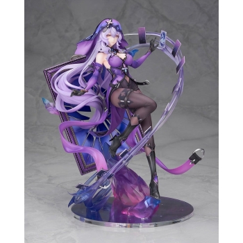 Honkai: Star Rail - Black Swan - Scale 1/7