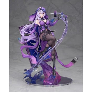 Honkai: Star Rail - Black Swan - Scale 1/7