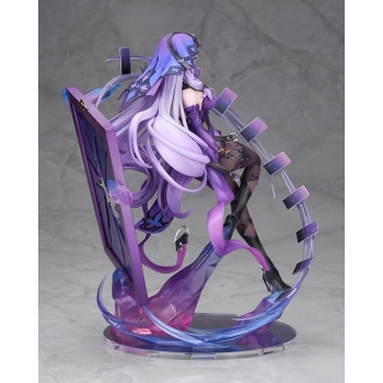 Honkai: Star Rail - Black Swan - Scale 1/7