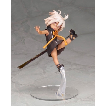 Fate/Grand Order - Saber/Okita Souji (Alter, Final Ascension Ver.) - Scale 1/7