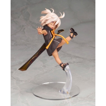 Fate/Grand Order - Saber/Okita Souji (Alter, Final Ascension Ver.) - Scale 1/7
