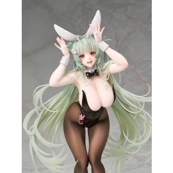 Goddess of Victory: Nikke - Soda (Twinkle Bunny Ver.) - Scale 1/7