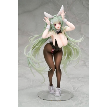 Goddess of Victory: Nikke - Soda (Twinkle Bunny Ver.) - Scale 1/7