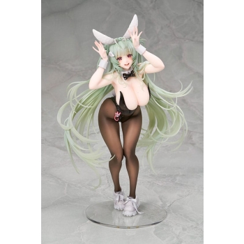 Goddess of Victory: Nikke - Soda (Twinkle Bunny Ver.) - Scale 1/7