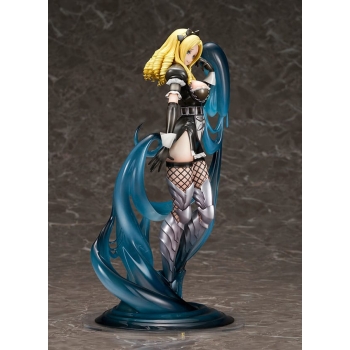 Overlord - Solution Epsilon (10th Anniversary so-bin Ver.) - Scale 1/8