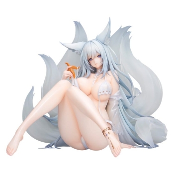 Azur Lane - Shinano (Dreamy White Sands Ver.) - Scale 1/6