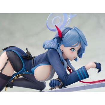 Blue Archive - Ako (Memorial Lobby Ver.) - Scale 1/7