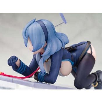 Blue Archive - Ako (Memorial Lobby Ver.) - Scale 1/7