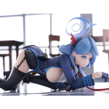 Blue Archive - Ako (Memorial Lobby Ver.) - Scale 1/7