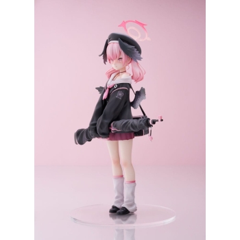 Blue Archive - Koharu - Scale 1/7