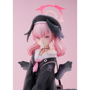 Blue Archive - Koharu - Scale 1/7