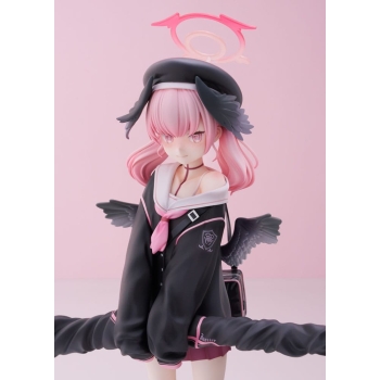 Blue Archive - Koharu - Scale 1/7