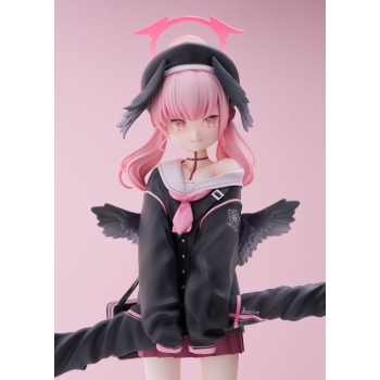 Blue Archive - Koharu - Scale 1/7