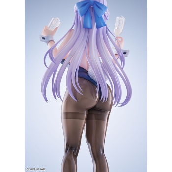 Goddess of Victory: Nikke - Folkwang (Moist Rabbit Ver.) - Scale 1/7