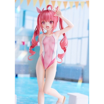 Original Character - Watora (Swimsuit Ver. design by Kani Biimu) - Scale 1/7