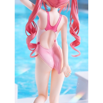 Original Character - Watora (Swimsuit Ver. design by Kani Biimu) - Scale 1/7