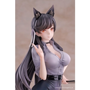 Azur Lane - Atago (OL Ver.) - Scale 1/6