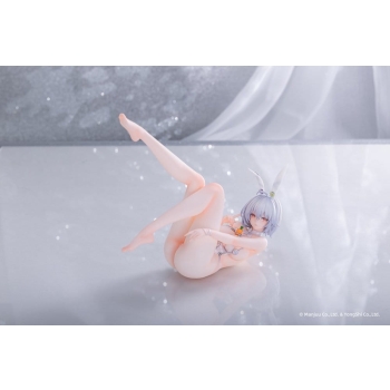 Azur Lane - Sirius (Rabbit of Paradise Ver.) - Scale 1/6