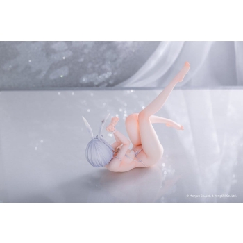 Azur Lane - Sirius (Rabbit of Paradise Ver. Special Edition) - Scale 1/6