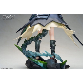 Arknights - Mon3tr - Scale 1/7