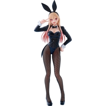 My Dress Up Darling - Marin Kitagawa (Halloween Bunny Ver.)