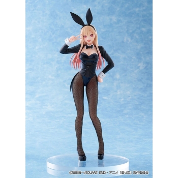 My Dress Up Darling - Marin Kitagawa (Halloween Bunny Ver.)