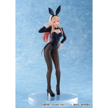 My Dress Up Darling - Marin Kitagawa (Halloween Bunny Ver.)