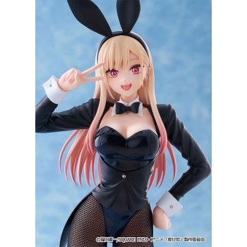 My Dress Up Darling - Marin Kitagawa (Halloween Bunny Ver.)