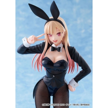 My Dress Up Darling - Marin Kitagawa (Halloween Bunny Ver.)