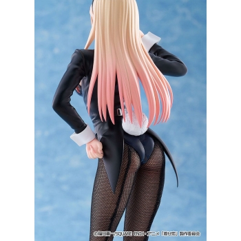 My Dress Up Darling - Marin Kitagawa (Halloween Bunny Ver.)