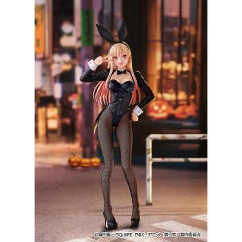 My Dress Up Darling - Marin Kitagawa (Halloween Bunny Ver.)