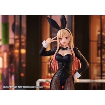 My Dress Up Darling - Marin Kitagawa (Halloween Bunny Ver.)