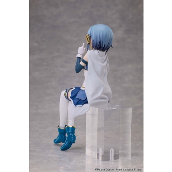 Puella Magi Madoka Magica The Movie: Rebellion - Sayaka Miki (Tea Party Cake Song Ver.)