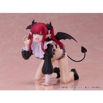 My Dress Up Darling - Marin Kitagawa (Liz Cosplay Ver.)